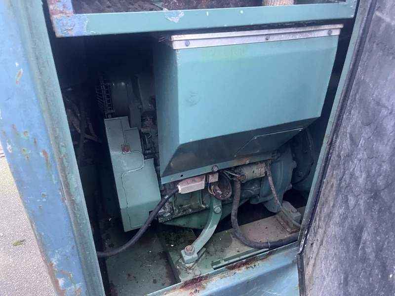 Eekels pompset Deutz 1011 met varisco pomp - Vesipumppu: kuva Eekels pompset Deutz 1011 met varisco pomp - Vesipumppu Eekels pompset Deutz 1011 met varisco pomp - Vesipumppu: kuva Eekels pompset Deutz 1011 met varisco pomp - Vesipumppu