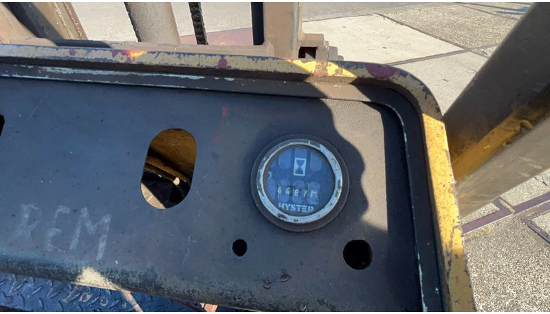 Hyster H50 Diesel Hyster H50 diesel - Dieseltrukki: kuva Hyster H50 Diesel Hyster H50 diesel - Dieseltrukki Hyster H50 Diesel Hyster H50 diesel - Dieseltrukki: kuva Hyster H50 Diesel Hyster H50 diesel - Dieseltrukki