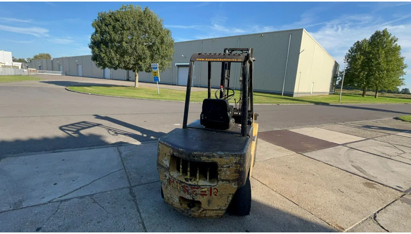 Hyster Hyster H 3.00 XL Hyster H 3.00 xl - Dieseltrukki: kuva Hyster Hyster H 3.00 XL Hyster H 3.00 xl - Dieseltrukki Hyster Hyster H 3.00 XL Hyster H 3.00 xl - Dieseltrukki: kuva Hyster Hyster H 3.00 XL Hyster H 3.00 xl - Dieseltrukki