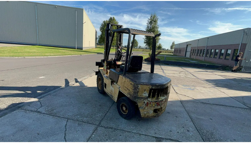 Hyster Hyster H 3.00 XL Hyster H 3.00 xl - Dieseltrukki: kuva Hyster Hyster H 3.00 XL Hyster H 3.00 xl - Dieseltrukki Hyster Hyster H 3.00 XL Hyster H 3.00 xl - Dieseltrukki: kuva Hyster Hyster H 3.00 XL Hyster H 3.00 xl - Dieseltrukki