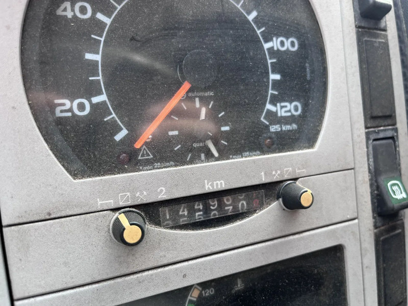 MAN 12.224 - Umpikori kuorma-auto: kuva MAN 12.224 - Umpikori kuorma-auto MAN 12.224 - Umpikori kuorma-auto: kuva MAN 12.224 - Umpikori kuorma-auto