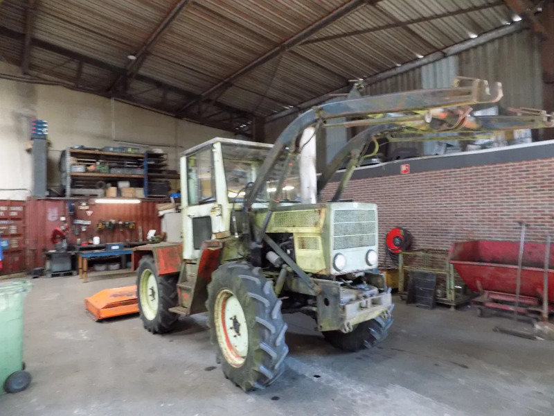 MB Trac MB TRAC 4X4 700 - Traktori: kuva MB Trac MB TRAC 4X4 700 - Traktori MB Trac MB TRAC 4X4 700 - Traktori: kuva MB Trac MB TRAC 4X4 700 - Traktori