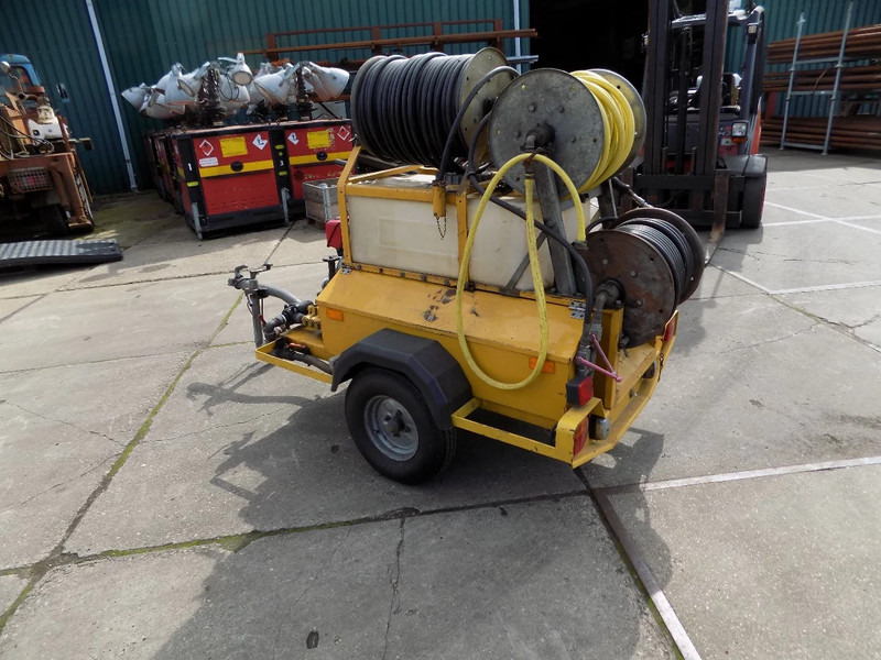 Rioned HD50 Rioned HD50 diesel - Puhtaanpitoauto: kuva Rioned HD50 Rioned HD50 diesel - Puhtaanpitoauto Rioned HD50 Rioned HD50 diesel - Puhtaanpitoauto: kuva Rioned HD50 Rioned HD50 diesel - Puhtaanpitoauto