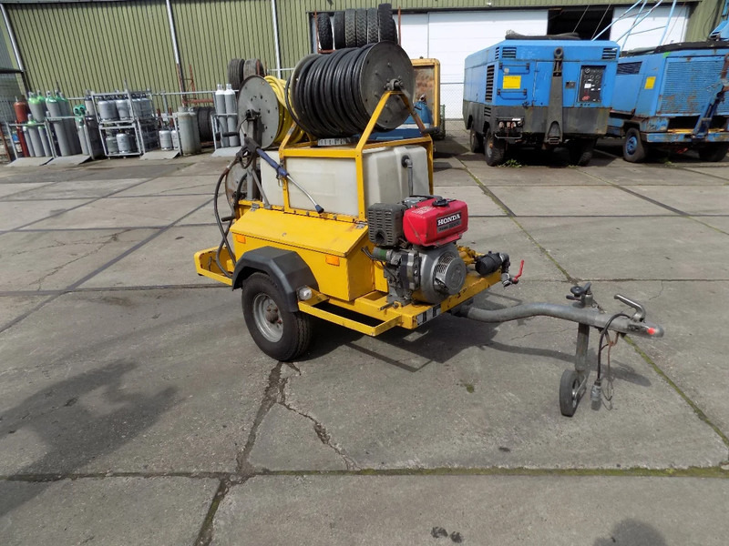 Rioned HD50 Rioned HD50 diesel - Puhtaanpitoauto: kuva Rioned HD50 Rioned HD50 diesel - Puhtaanpitoauto Rioned HD50 Rioned HD50 diesel - Puhtaanpitoauto: kuva Rioned HD50 Rioned HD50 diesel - Puhtaanpitoauto
