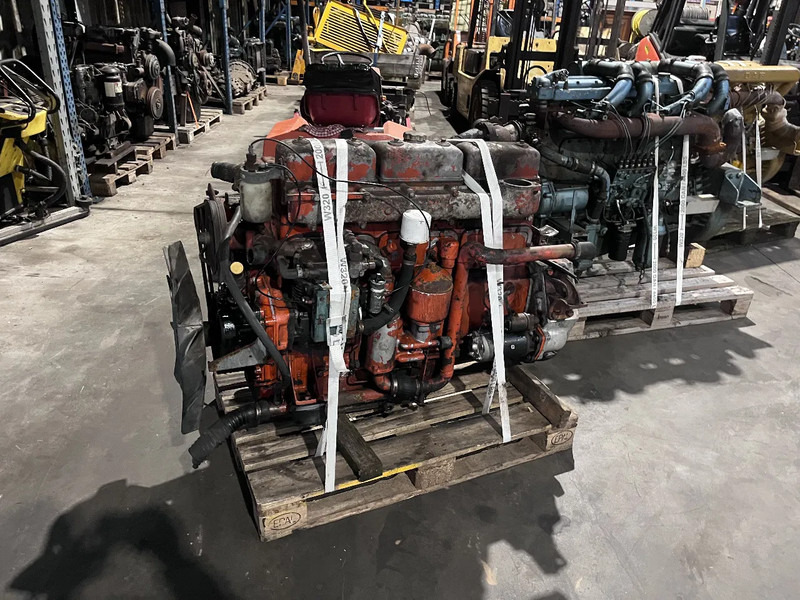 Scania DN 80.1 motor scania 82 - Moottori - Kuorma-auto: kuva Scania DN 80.1 motor scania 82 - Moottori - Kuorma-auto Scania DN 80.1 motor scania 82 - Moottori - Kuorma-auto: kuva Scania DN 80.1 motor scania 82 - Moottori - Kuorma-auto