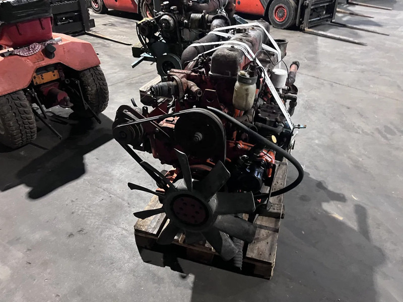 Scania DN 80.1 motor scania 82 - Moottori - Kuorma-auto: kuva Scania DN 80.1 motor scania 82 - Moottori - Kuorma-auto Scania DN 80.1 motor scania 82 - Moottori - Kuorma-auto: kuva Scania DN 80.1 motor scania 82 - Moottori - Kuorma-auto