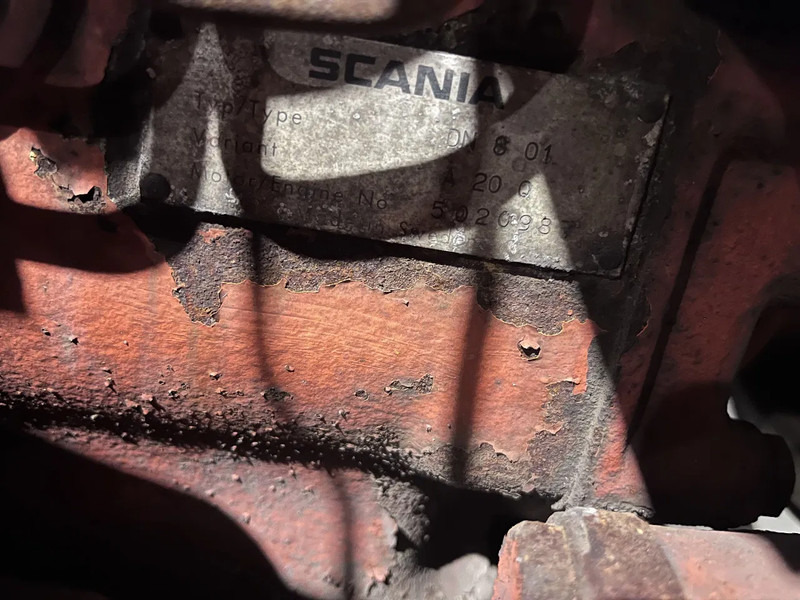 Scania DN 80.1 motor scania 82 - Moottori - Kuorma-auto: kuva Scania DN 80.1 motor scania 82 - Moottori - Kuorma-auto Scania DN 80.1 motor scania 82 - Moottori - Kuorma-auto: kuva Scania DN 80.1 motor scania 82 - Moottori - Kuorma-auto