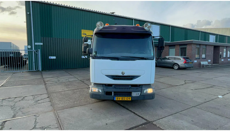 Renault Midlum Renault Midlum - Vetopöytäauto: kuva Renault Midlum Renault Midlum - Vetopöytäauto Renault Midlum Renault Midlum - Vetopöytäauto: kuva Renault Midlum Renault Midlum - Vetopöytäauto