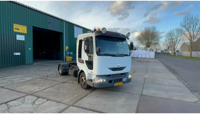 Renault Midlum Renault Midlum - Vetopöytäauto: kuva Renault Midlum Renault Midlum - Vetopöytäauto Renault Midlum Renault Midlum - Vetopöytäauto: kuva Renault Midlum Renault Midlum - Vetopöytäauto
