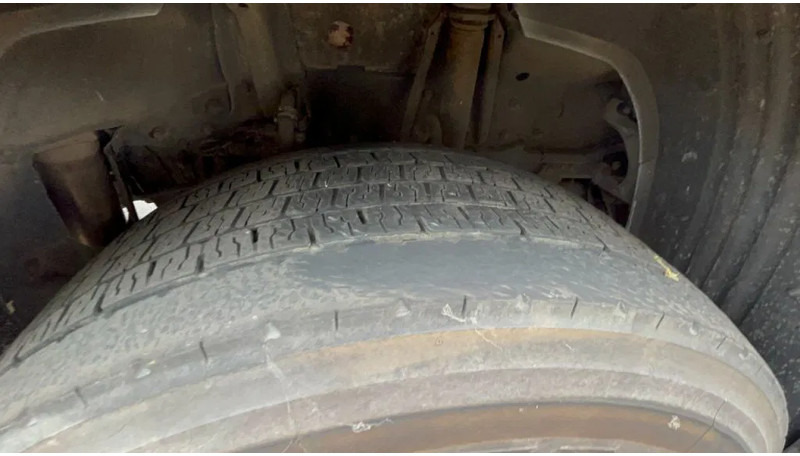 Scania R560 V8 Scania R560 V8 Manual 6x2 Boogie lift - Vetopöytäauto: kuva Scania R560 V8 Scania R560 V8 Manual 6x2 Boogie lift - Vetopöytäauto Scania R560 V8 Scania R560 V8 Manual 6x2 Boogie lift - Vetopöytäauto: kuva Scania R560 V8 Scania R560 V8 Manual 6x2 Boogie lift - Vetopöytäauto