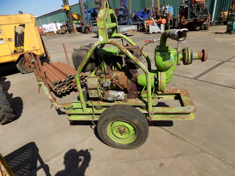 Hatz 2 cillinder waterpomp waterpomp diesel hatz. - Vesipumppu: kuva hatz 2 cillinder waterpomp waterpomp diesel hatz. - Vesipumppu Hatz 2 cillinder waterpomp waterpomp diesel hatz. - Vesipumppu: kuva hatz 2 cillinder waterpomp waterpomp diesel hatz. - Vesipumppu