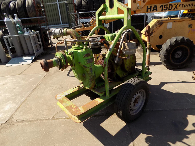 Hatz 2 cillinder waterpomp waterpomp diesel hatz. - Vesipumppu: kuva hatz 2 cillinder waterpomp waterpomp diesel hatz. - Vesipumppu Hatz 2 cillinder waterpomp waterpomp diesel hatz. - Vesipumppu: kuva hatz 2 cillinder waterpomp waterpomp diesel hatz. - Vesipumppu