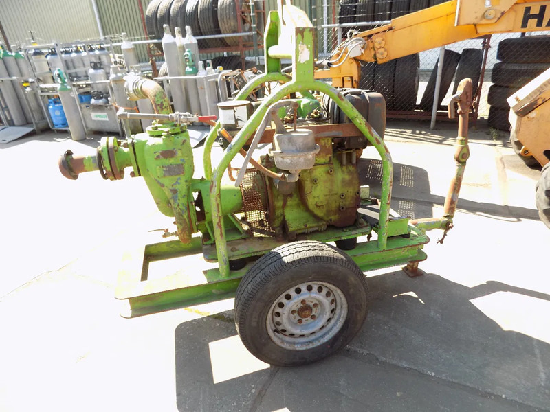 Hatz 2 cillinder waterpomp waterpomp diesel hatz. - Vesipumppu: kuva hatz 2 cillinder waterpomp waterpomp diesel hatz. - Vesipumppu Hatz 2 cillinder waterpomp waterpomp diesel hatz. - Vesipumppu: kuva hatz 2 cillinder waterpomp waterpomp diesel hatz. - Vesipumppu