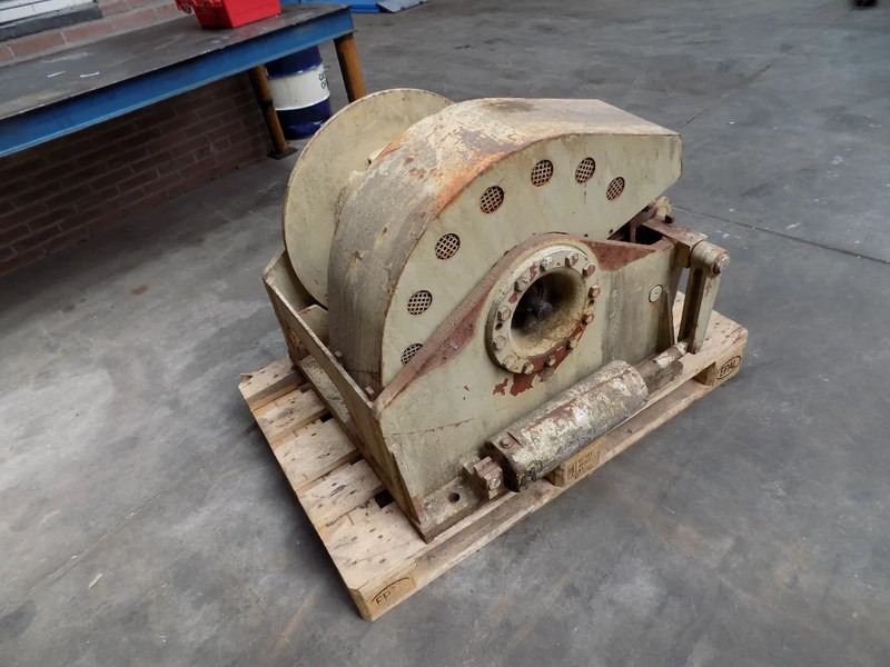 Lier-winch puls lier-puls winch met vrije val - Porakone: kuva lier-winch puls lier-puls winch met vrije val - Porakone Lier-winch puls lier-puls winch met vrije val - Porakone: kuva lier-winch puls lier-puls winch met vrije val - Porakone