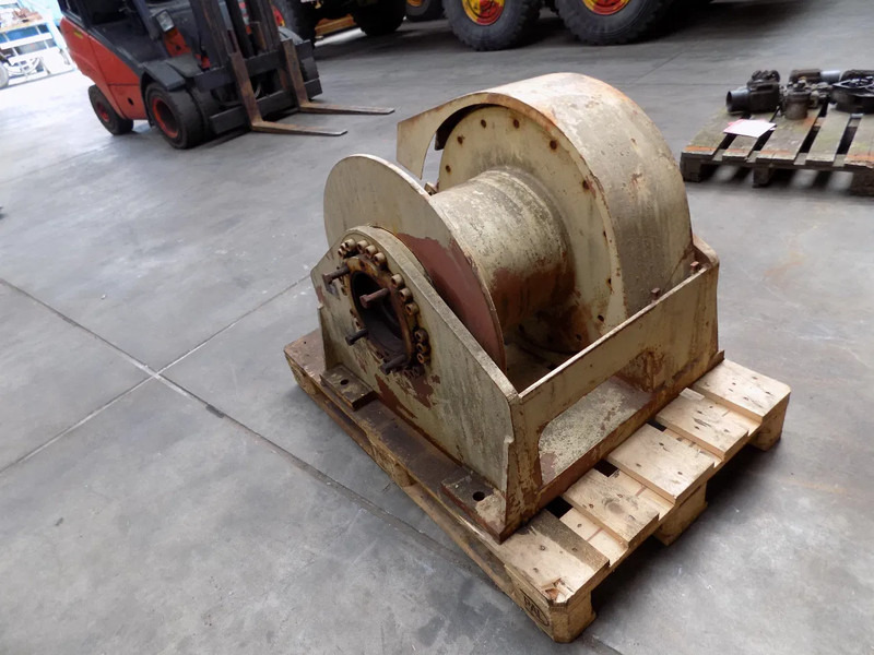 Lier-winch puls lier-puls winch met vrije val - Porakone: kuva lier-winch puls lier-puls winch met vrije val - Porakone Lier-winch puls lier-puls winch met vrije val - Porakone: kuva lier-winch puls lier-puls winch met vrije val - Porakone