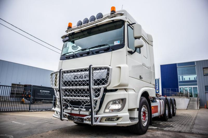 DAF XF 510 - AJK - Koukkulava kuorma-auto: kuva DAF XF 510 - AJK - Koukkulava kuorma-auto DAF XF 510 - AJK - Koukkulava kuorma-auto: kuva DAF XF 510 - AJK - Koukkulava kuorma-auto