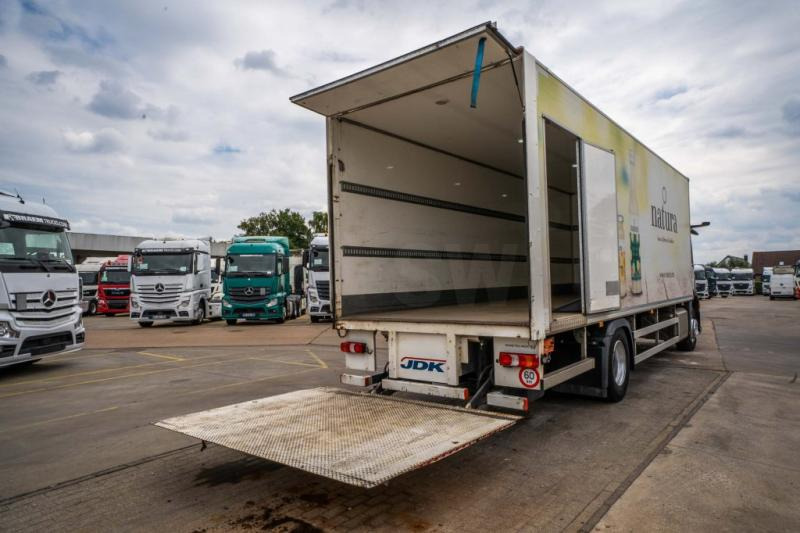 Mercedes ACTROS 2127 L+DHOLLANDIA 2T. - Umpikori kuorma-auto: kuva Mercedes ACTROS 2127 L+DHOLLANDIA 2T. - Umpikori kuorma-auto Mercedes ACTROS 2127 L+DHOLLANDIA 2T. - Umpikori kuorma-auto: kuva Mercedes ACTROS 2127 L+DHOLLANDIA 2T. - Umpikori kuorma-auto