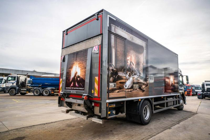 Mercedes AXOR 1824 L - 132 150 KM - Umpikori kuorma-auto: kuva Mercedes AXOR 1824 L - 132 150 KM - Umpikori kuorma-auto Mercedes AXOR 1824 L - 132 150 KM - Umpikori kuorma-auto: kuva Mercedes AXOR 1824 L - 132 150 KM - Umpikori kuorma-auto