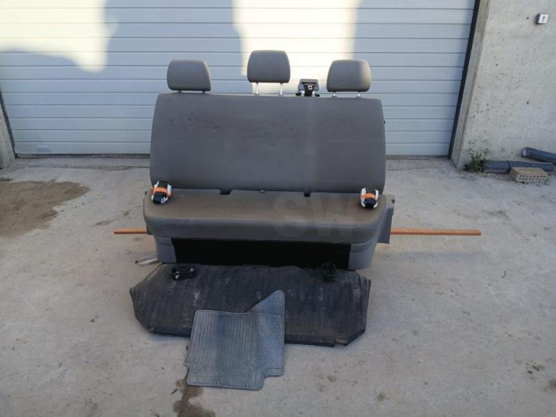 Avolava pakettiauto Mercedes SPRINTER 516 CDI - 64 558 KM: kuva Avolava pakettiauto Mercedes SPRINTER 516 CDI - 64 558 KM Avolava pakettiauto Mercedes SPRINTER 516 CDI - 64 558 KM: kuva Avolava pakettiauto Mercedes SPRINTER 516 CDI - 64 558 KM