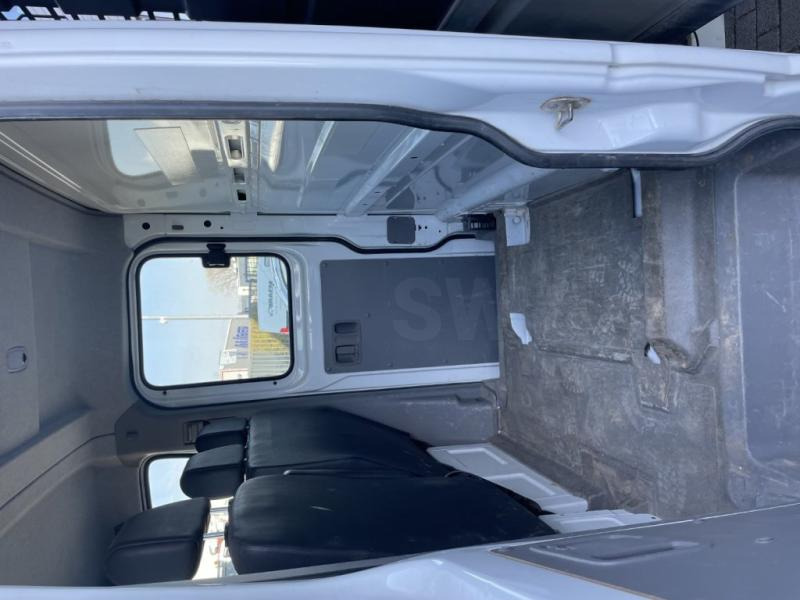 Avolava pakettiauto Mercedes SPRINTER 516 CDI - 64 558 KM: kuva Avolava pakettiauto Mercedes SPRINTER 516 CDI - 64 558 KM Avolava pakettiauto Mercedes SPRINTER 516 CDI - 64 558 KM: kuva Avolava pakettiauto Mercedes SPRINTER 516 CDI - 64 558 KM