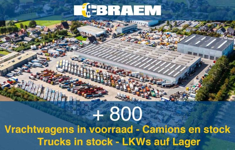 Kippiauto puoliperävaunu Mol MOL K85F/20T/37ST: kuva Kippiauto puoliperävaunu Mol MOL K85F/20T/37ST