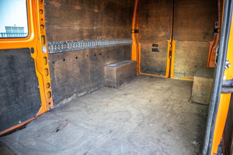 Pakettiauto Renault MASTER 2.5 DCI: kuva Pakettiauto Renault MASTER 2.5 DCI Pakettiauto Renault MASTER 2.5 DCI: kuva Pakettiauto Renault MASTER 2.5 DCI