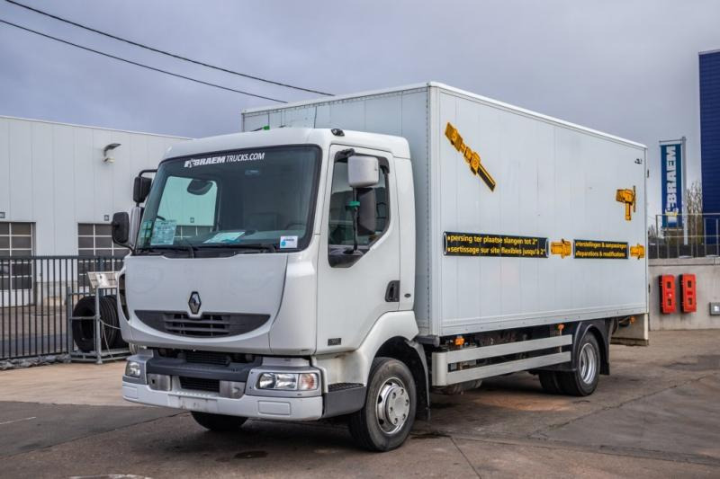 Renault MIDLUM 180 DCI - Umpikori kuorma-auto: kuva Renault MIDLUM 180 DCI - Umpikori kuorma-auto Renault MIDLUM 180 DCI - Umpikori kuorma-auto: kuva Renault MIDLUM 180 DCI - Umpikori kuorma-auto