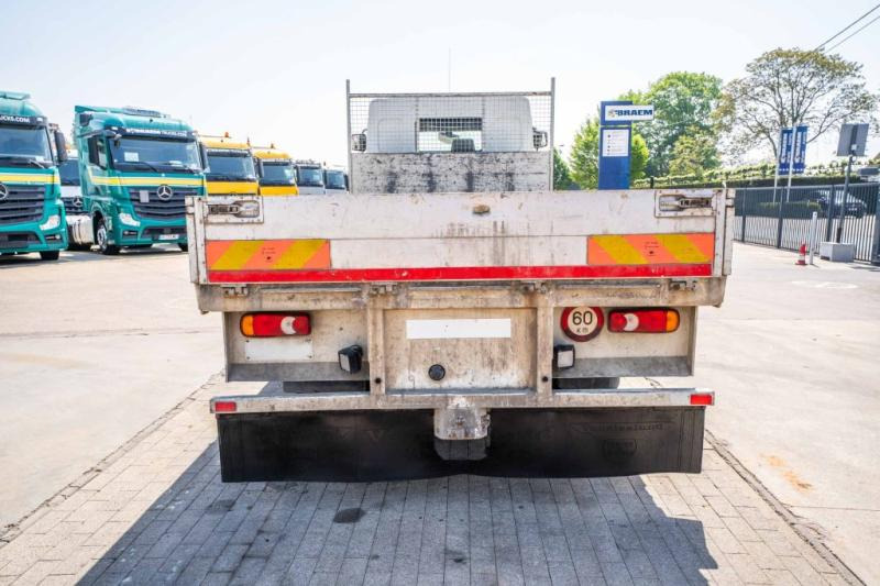 Renault MIDLUM 220 (12T) DXI - Lava-kuorma-auto: kuva Renault MIDLUM 220 (12T) DXI - Lava-kuorma-auto Renault MIDLUM 220 (12T) DXI - Lava-kuorma-auto: kuva Renault MIDLUM 220 (12T) DXI - Lava-kuorma-auto