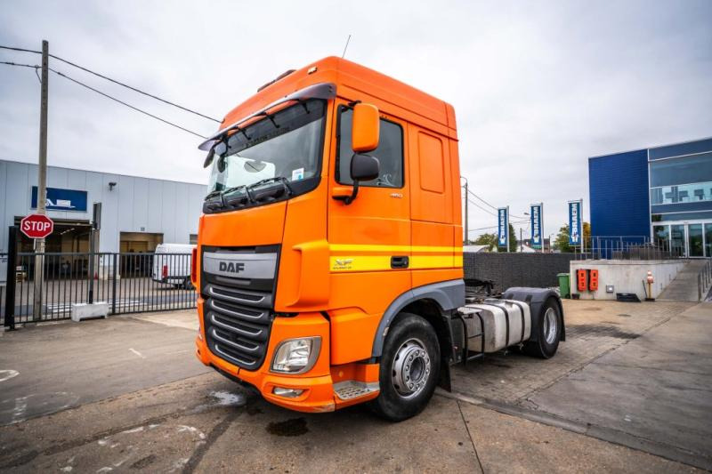 DAF XF 460 +KIP HYDR. - Vetopöytäauto: kuva DAF XF 460 +KIP HYDR. - Vetopöytäauto DAF XF 460 +KIP HYDR. - Vetopöytäauto: kuva DAF XF 460 +KIP HYDR. - Vetopöytäauto
