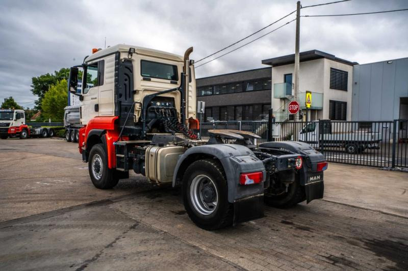 MAN TGS 18.460 BLS 4X4 +KIPHYDR / (met Cardan) - Vetopöytäauto: kuva MAN TGS 18.460 BLS 4X4 +KIPHYDR / (met Cardan) - Vetopöytäauto MAN TGS 18.460 BLS 4X4 +KIPHYDR / (met Cardan) - Vetopöytäauto: kuva MAN TGS 18.460 BLS 4X4 +KIPHYDR / (met Cardan) - Vetopöytäauto