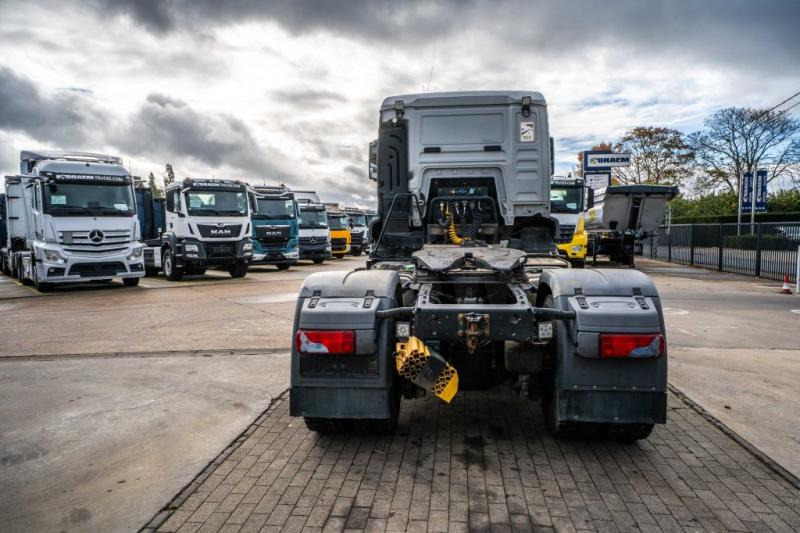 MAN TGS 18.480 BLS - 4X4 (Cardan) - Vetopöytäauto: kuva MAN TGS 18.480 BLS - 4X4 (Cardan) - Vetopöytäauto MAN TGS 18.480 BLS - 4X4 (Cardan) - Vetopöytäauto: kuva MAN TGS 18.480 BLS - 4X4 (Cardan) - Vetopöytäauto