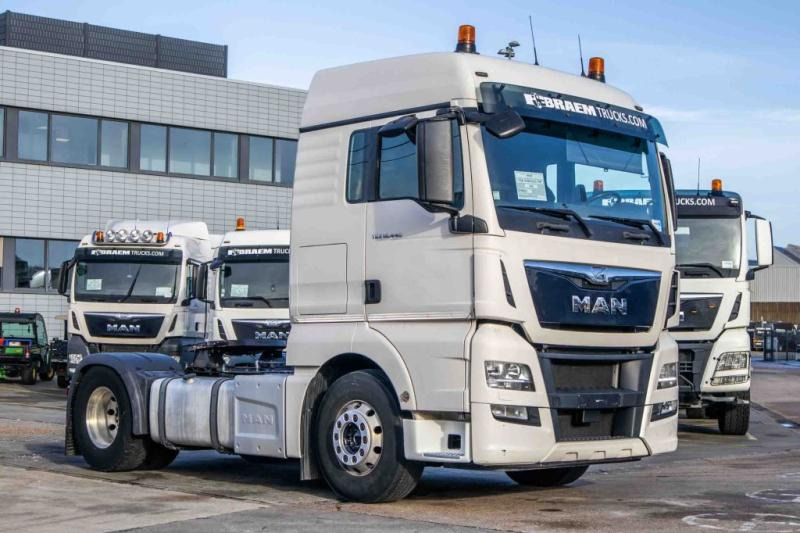 MAN TGX 18.440 XLX BLS + INTARDER - Vetopöytäauto: kuva MAN TGX 18.440 XLX BLS + INTARDER - Vetopöytäauto MAN TGX 18.440 XLX BLS + INTARDER - Vetopöytäauto: kuva MAN TGX 18.440 XLX BLS + INTARDER - Vetopöytäauto