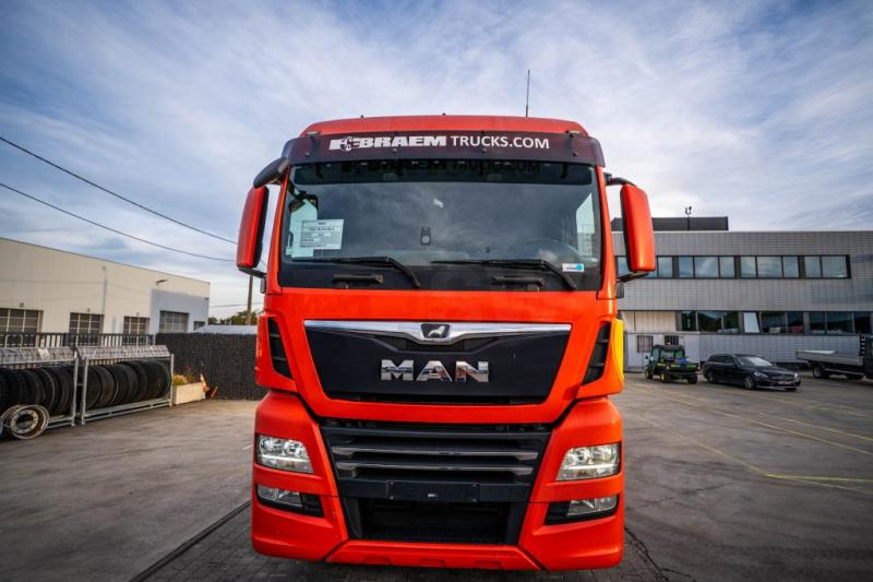 MAN TGX 18.470 XLX BLS+KIPHYDR. - Vetopöytäauto: kuva MAN TGX 18.470 XLX BLS+KIPHYDR. - Vetopöytäauto MAN TGX 18.470 XLX BLS+KIPHYDR. - Vetopöytäauto: kuva MAN TGX 18.470 XLX BLS+KIPHYDR. - Vetopöytäauto