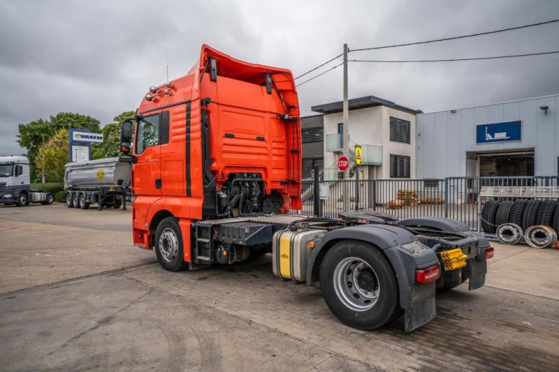 MAN TGX 18.470 XLX BLS+KIPHYDR. - Vetopöytäauto: kuva MAN TGX 18.470 XLX BLS+KIPHYDR. - Vetopöytäauto MAN TGX 18.470 XLX BLS+KIPHYDR. - Vetopöytäauto: kuva MAN TGX 18.470 XLX BLS+KIPHYDR. - Vetopöytäauto