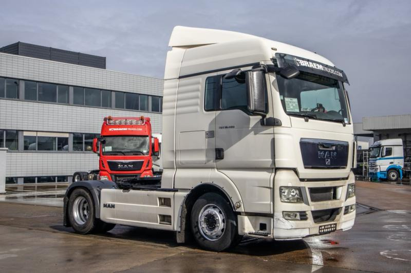 MAN TGX 18.480 XLX BLS+INTARDER+E5 - Vetopöytäauto: kuva MAN TGX 18.480 XLX BLS+INTARDER+E5 - Vetopöytäauto MAN TGX 18.480 XLX BLS+INTARDER+E5 - Vetopöytäauto: kuva MAN TGX 18.480 XLX BLS+INTARDER+E5 - Vetopöytäauto