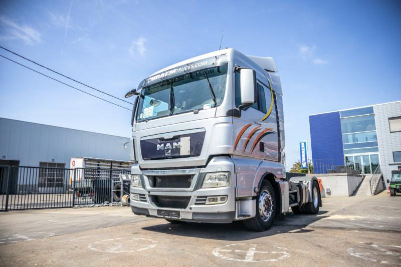 MAN TGX 18.480 XLX BLS+INTARDER+EURO 5 - Vetopöytäauto: kuva MAN TGX 18.480 XLX BLS+INTARDER+EURO 5 - Vetopöytäauto MAN TGX 18.480 XLX BLS+INTARDER+EURO 5 - Vetopöytäauto: kuva MAN TGX 18.480 XLX BLS+INTARDER+EURO 5 - Vetopöytäauto
