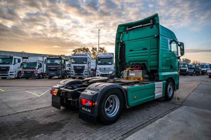 MAN TGX 18.500 XLX BLS + KIPHYDR. - Vetopöytäauto: kuva MAN TGX 18.500 XLX BLS + KIPHYDR. - Vetopöytäauto MAN TGX 18.500 XLX BLS + KIPHYDR. - Vetopöytäauto: kuva MAN TGX 18.500 XLX BLS + KIPHYDR. - Vetopöytäauto