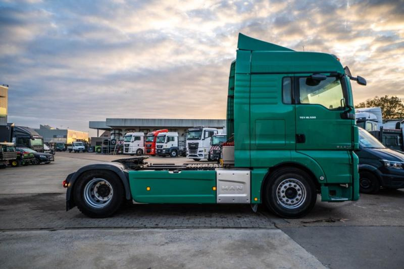 MAN TGX 18.500 XLX BLS + KIPHYDR. - Vetopöytäauto: kuva MAN TGX 18.500 XLX BLS + KIPHYDR. - Vetopöytäauto MAN TGX 18.500 XLX BLS + KIPHYDR. - Vetopöytäauto: kuva MAN TGX 18.500 XLX BLS + KIPHYDR. - Vetopöytäauto