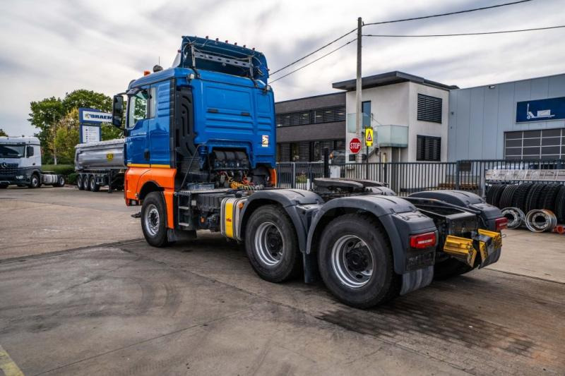 MAN TGX 26.580 XL BLS+INTARDER+BIG AXLES+HYDR. - Vetopöytäauto: kuva MAN TGX 26.580 XL BLS+INTARDER+BIG AXLES+HYDR. - Vetopöytäauto MAN TGX 26.580 XL BLS+INTARDER+BIG AXLES+HYDR. - Vetopöytäauto: kuva MAN TGX 26.580 XL BLS+INTARDER+BIG AXLES+HYDR. - Vetopöytäauto