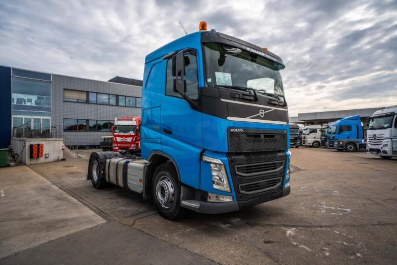 Volvo FH 420 +KIPHYDR - 266 555 KM - Vetopöytäauto: kuva Volvo FH 420 +KIPHYDR - 266 555 KM - Vetopöytäauto Volvo FH 420 +KIPHYDR - 266 555 KM - Vetopöytäauto: kuva Volvo FH 420 +KIPHYDR - 266 555 KM - Vetopöytäauto