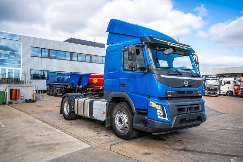 Volvo FMX 420+KIPHYDR. - Vetopöytäauto: kuva Volvo FMX 420+KIPHYDR. - Vetopöytäauto Volvo FMX 420+KIPHYDR. - Vetopöytäauto: kuva Volvo FMX 420+KIPHYDR. - Vetopöytäauto