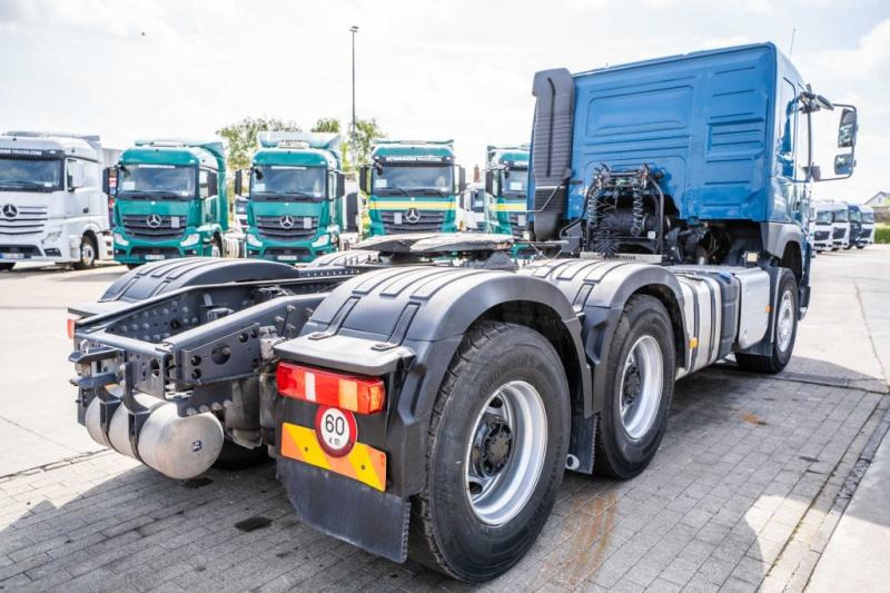 Volvo FMX 460-6x4 - Vetopöytäauto: kuva Volvo FMX 460-6x4 - Vetopöytäauto Volvo FMX 460-6x4 - Vetopöytäauto: kuva Volvo FMX 460-6x4 - Vetopöytäauto