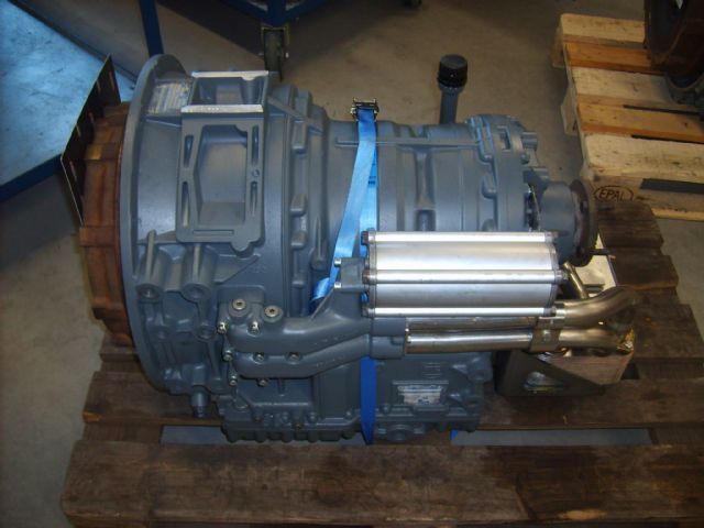 Mercedes-Benz ZF 5HP502C 4149003057,4149003010,4149003027,4149003048 - Vaihdelaatikko - Bussi: kuva Mercedes-Benz ZF 5HP502C 4149003057,4149003010,4149003027,4149003048 - Vaihdelaatikko - Bussi Mercedes-Benz ZF 5HP502C 4149003057,4149003010,4149003027,4149003048 - Vaihdelaatikko - Bussi: kuva Mercedes-Benz ZF 5HP502C 4149003057,4149003010,4149003027,4149003048 - Vaihdelaatikko - Bussi