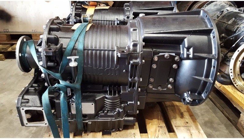 Terberg Allison MD3000., MD3060, MT643, ZF 6WG211 - Vaihdelaatikko - Materiaalinkäsittely: kuva Terberg Allison MD3000., MD3060, MT643, ZF 6WG211 - Vaihdelaatikko - Materiaalinkäsittely Terberg Allison MD3000., MD3060, MT643, ZF 6WG211 - Vaihdelaatikko - Materiaalinkäsittely: kuva Terberg Allison MD3000., MD3060, MT643, ZF 6WG211 - Vaihdelaatikko - Materiaalinkäsittely