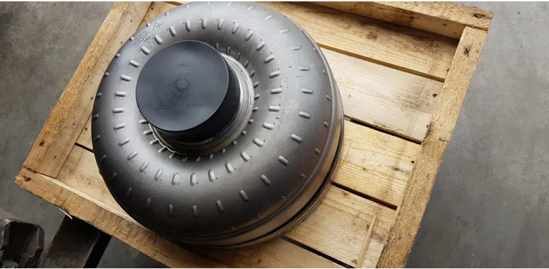 Volvo PT2509,1860,1663,1862,VT1706PT - Vaihdelaatikko: kuva Volvo PT2509,1860,1663,1862,VT1706PT - Vaihdelaatikko Volvo PT2509,1860,1663,1862,VT1706PT - Vaihdelaatikko: kuva Volvo PT2509,1860,1663,1862,VT1706PT - Vaihdelaatikko