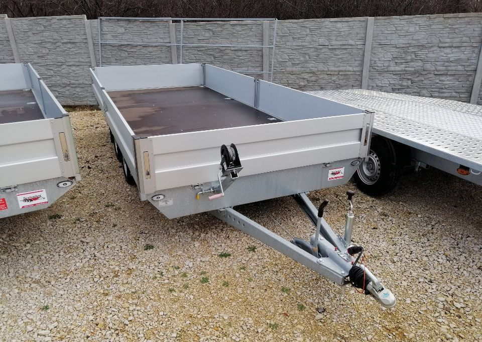 Besttrailers BOARD z BURTAMI (Atlas z burtami) - Lavaperävaunu: kuva  Besttrailers BOARD z BURTAMI (Atlas z burtami) - Lavaperävaunu Besttrailers BOARD z BURTAMI (Atlas z burtami) - Lavaperävaunu: kuva  Besttrailers BOARD z BURTAMI (Atlas z burtami) - Lavaperävaunu