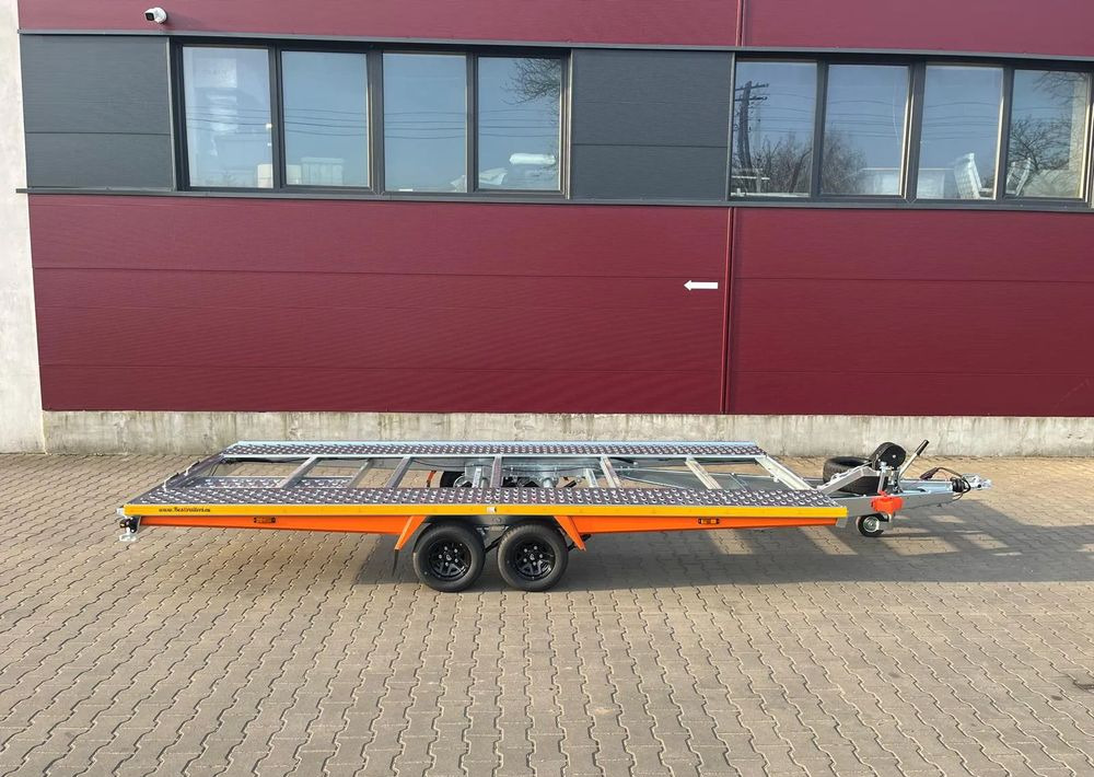 Besttrailers Mach 4,5 x 2,1 m, 2700-3000 kg. - Kuljetin perävaunu: kuva Besttrailers Mach 4,5 x 2,1 m, 2700-3000 kg. - Kuljetin perävaunu Besttrailers Mach 4,5 x 2,1 m, 2700-3000 kg. - Kuljetin perävaunu: kuva Besttrailers Mach 4,5 x 2,1 m, 2700-3000 kg. - Kuljetin perävaunu