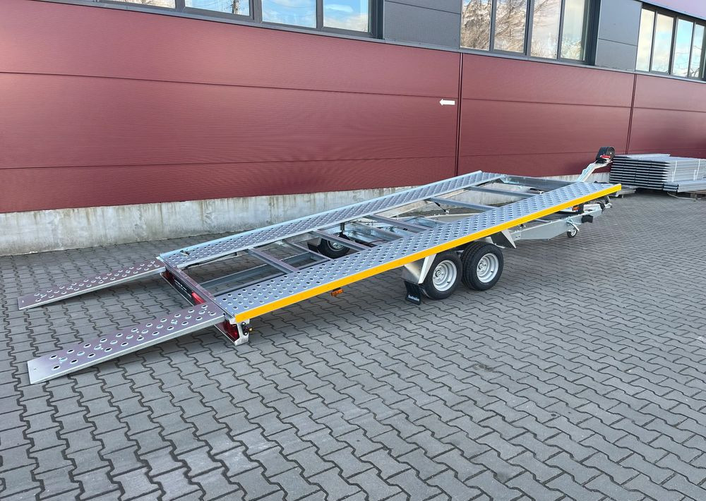 Besttrailers Mach 4,5 x 2,1 m, 2700-3000 kg. - Kuljetin perävaunu: kuva Besttrailers Mach 4,5 x 2,1 m, 2700-3000 kg. - Kuljetin perävaunu Besttrailers Mach 4,5 x 2,1 m, 2700-3000 kg. - Kuljetin perävaunu: kuva Besttrailers Mach 4,5 x 2,1 m, 2700-3000 kg. - Kuljetin perävaunu