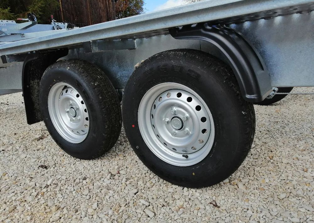Besttrailers REBEL (Jupiter) 4,5x2,0 m DMC 2700 R14"C - Kuljetin perävaunu: kuva Besttrailers REBEL (Jupiter) 4,5x2,0 m DMC 2700 R14"C - Kuljetin perävaunu Besttrailers REBEL (Jupiter) 4,5x2,0 m DMC 2700 R14"C - Kuljetin perävaunu: kuva Besttrailers REBEL (Jupiter) 4,5x2,0 m DMC 2700 R14"C - Kuljetin perävaunu