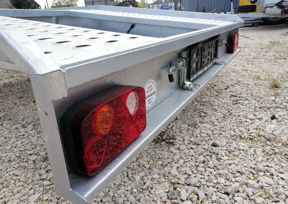 Besttrailers REBEL (Jupiter) 4,5x2,0 m DMC 2700 R14"C - Kuljetin perävaunu: kuva Besttrailers REBEL (Jupiter) 4,5x2,0 m DMC 2700 R14"C - Kuljetin perävaunu Besttrailers REBEL (Jupiter) 4,5x2,0 m DMC 2700 R14"C - Kuljetin perävaunu: kuva Besttrailers REBEL (Jupiter) 4,5x2,0 m DMC 2700 R14"C - Kuljetin perävaunu